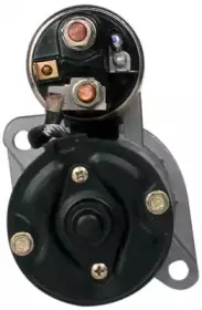 powermax-88212849